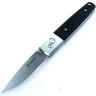 Нож FIREBIRD BY GANZO F7211 G7211-BK F7211-BK
